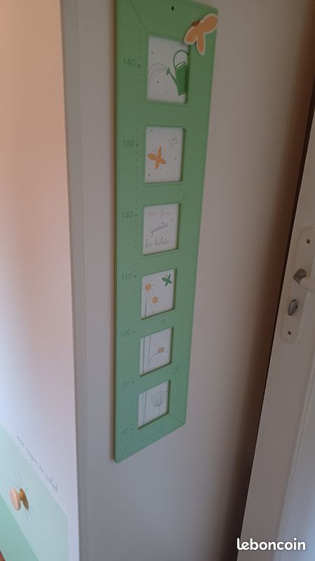 Armoire enfants (image 4)