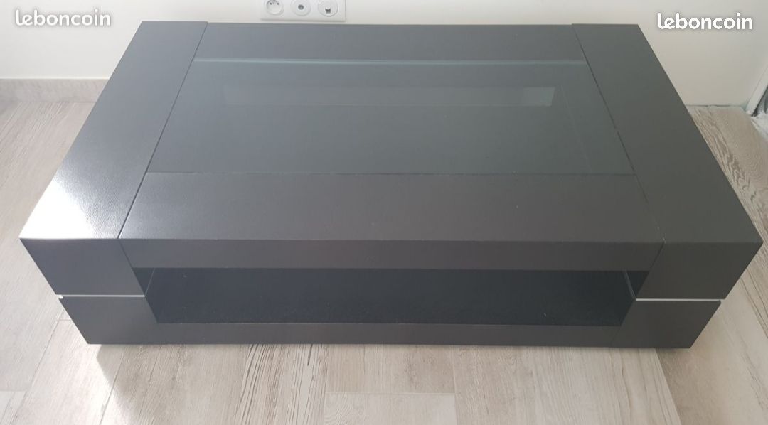 Table basse (image 2)