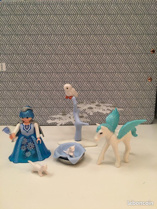 Playmobil 5354 (image 2)
