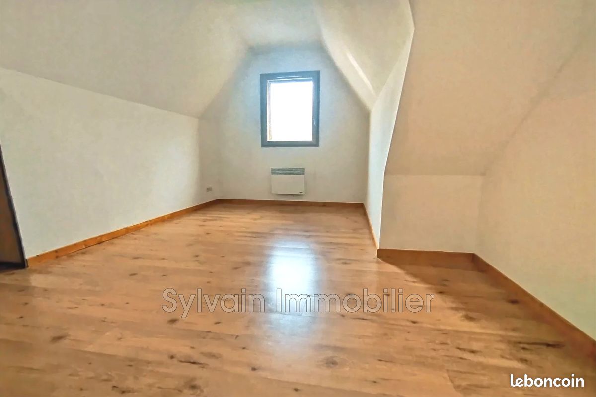 Pavillon 7 pièces 138 m² (image 8)