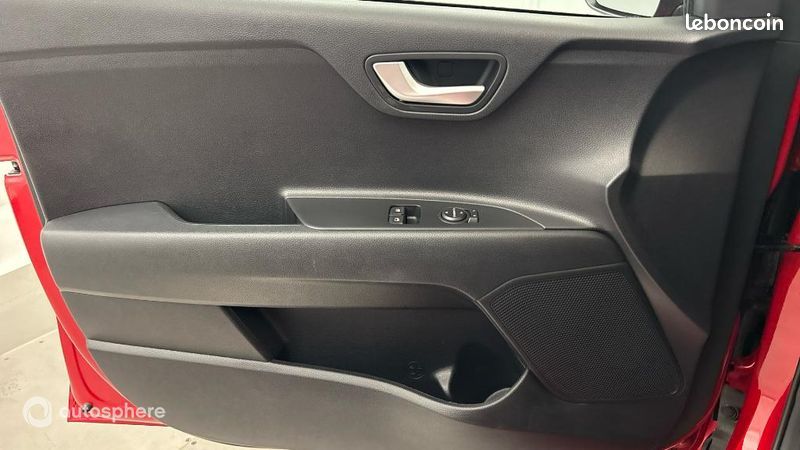 Kia Rio 1.2 DPi 84ch Active (image 29)
