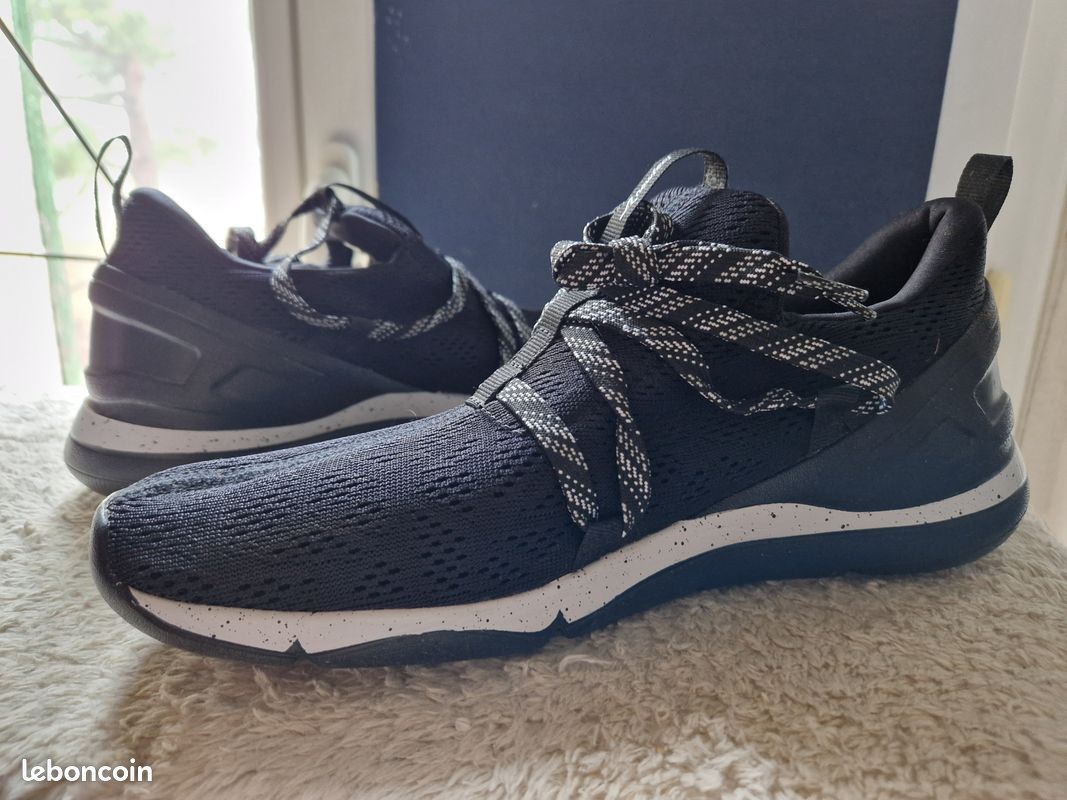 Newfeel One Many Semelle Newfeel Decathlon Newfeel Chaussure