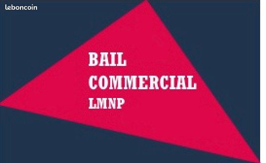 https://img.leboncoin.fr/api/v1/lbcpb1/images/1c/ae/05/1cae05be75754dfa08397ae3e38318658da725c9.jpg?rule=ad-image