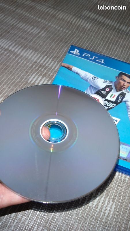 Fifa19 (image 3)