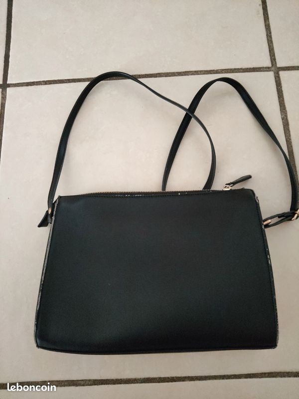 Sac bandouillere (image 2)