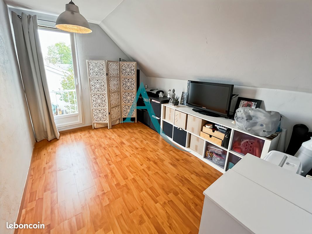Maison 8 pièces 131 m² (image 10)