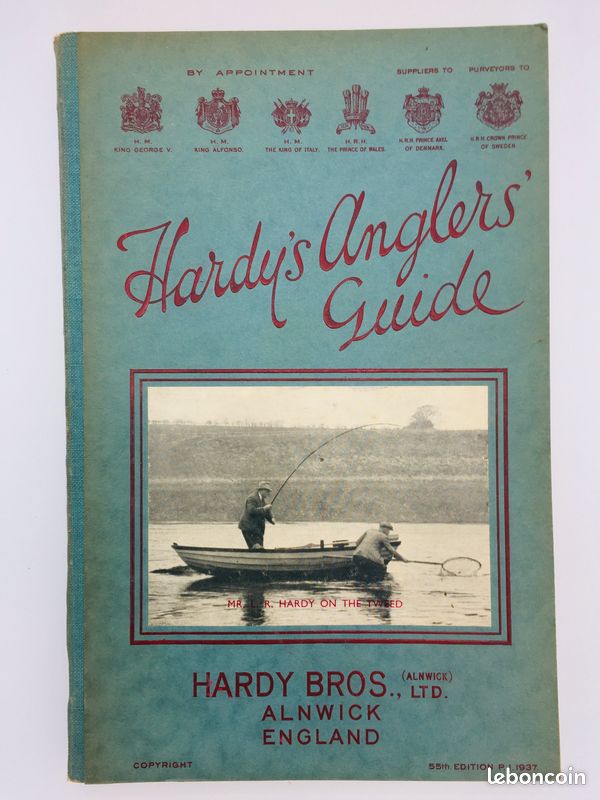 Un timbre-poste des Îles Salomon britanniques, numéro 1937 1 1/2D