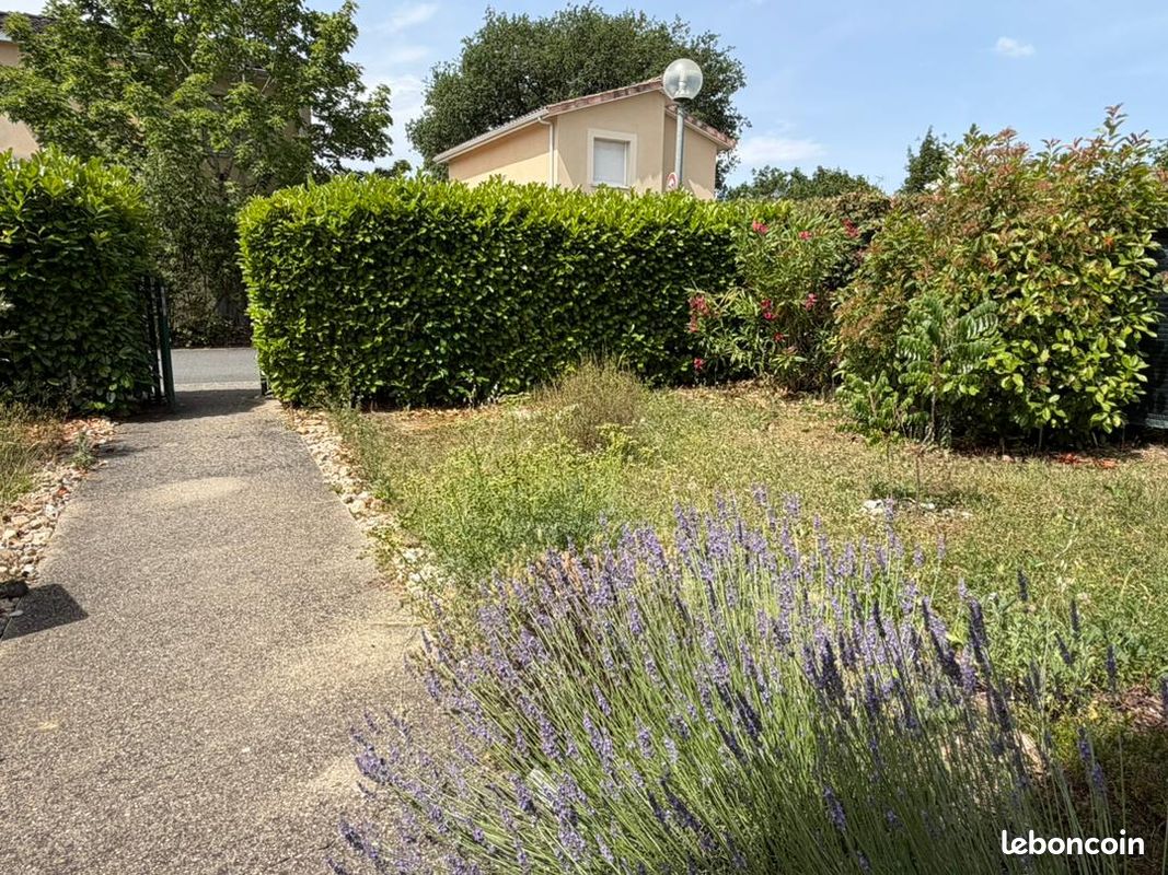 Maison 4 pièces 83 m² · à Lavaur · 83 m² · 179 000 €