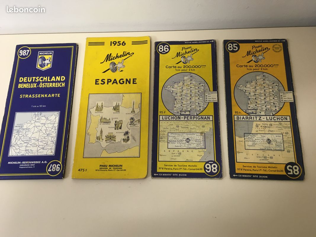 Carte Routière Hong Kong Et Kowloon Découpée Au Laser - Bois Encadré - Lasaris - Neuf