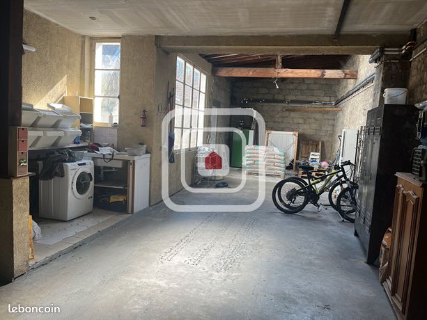 https://img.leboncoin.fr/api/v1/lbcpb1/images/1c/b0/f6/1cb0f6c1bd6abadd02e0ba03b02b09178fbce711.jpg?rule=ad-image