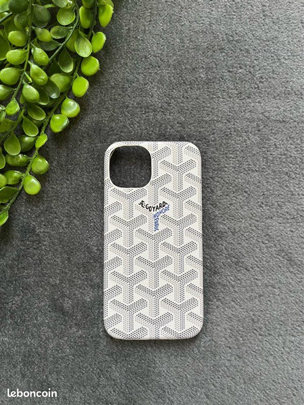 Coque téléphone (image 1)