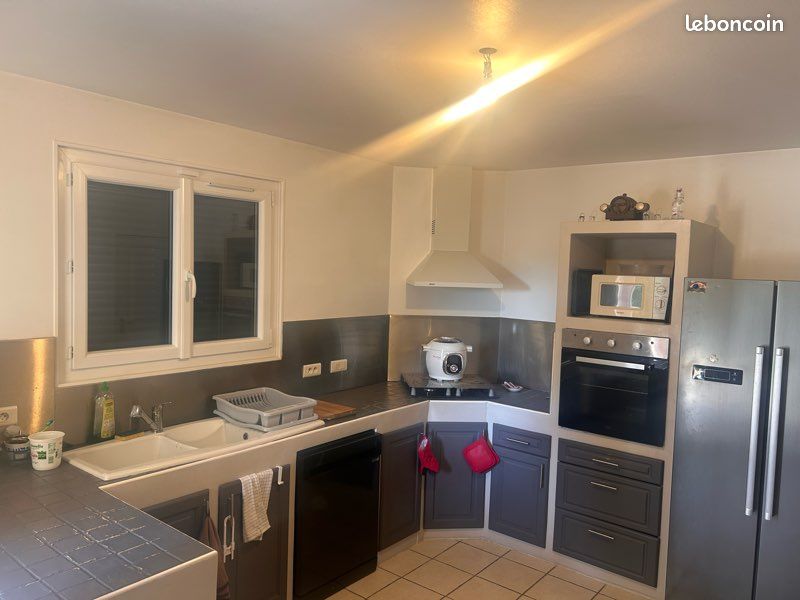 Maison 6 pièces 132 m² · à Balbigny · 132 m² · 350 000 €