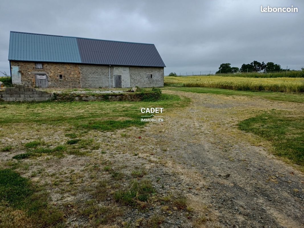 Maison 5 pièces 150 m² (image 16)