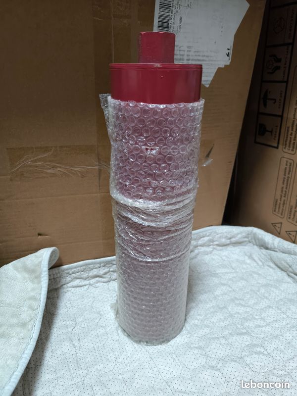 Lot De 10 Goupilles Fendues M4 X 45mm En Acier Inoxydable Noir - Pour Positionnement Et Assemblage