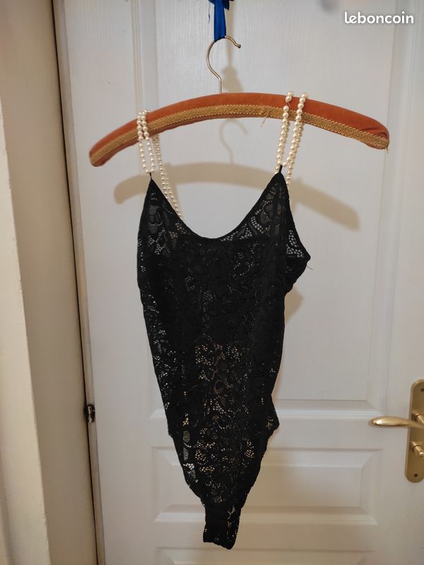 Lots vetements femme fashion (image 8)