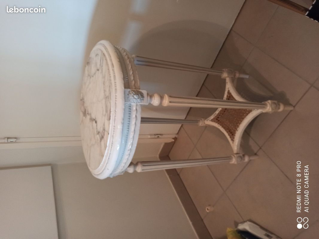 Table deco (image 3)