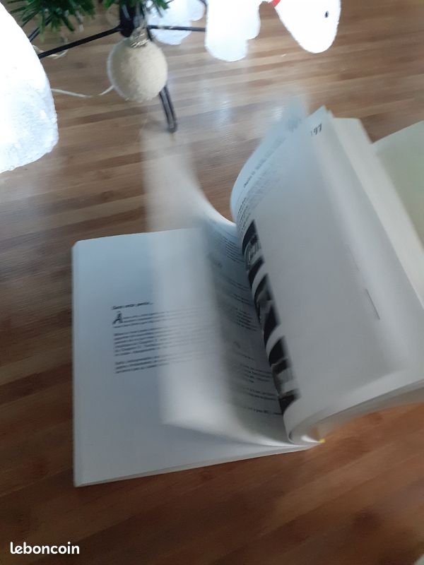Le piano pour les nul (image 4)