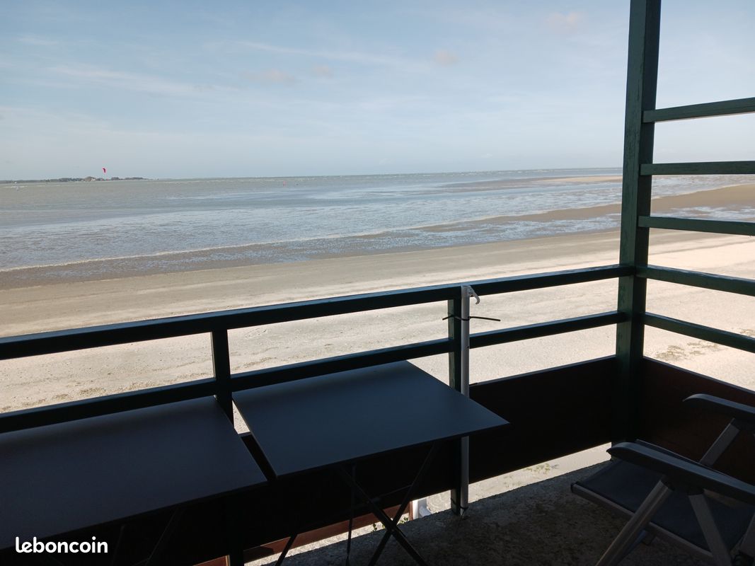Location front de mer (image 2)