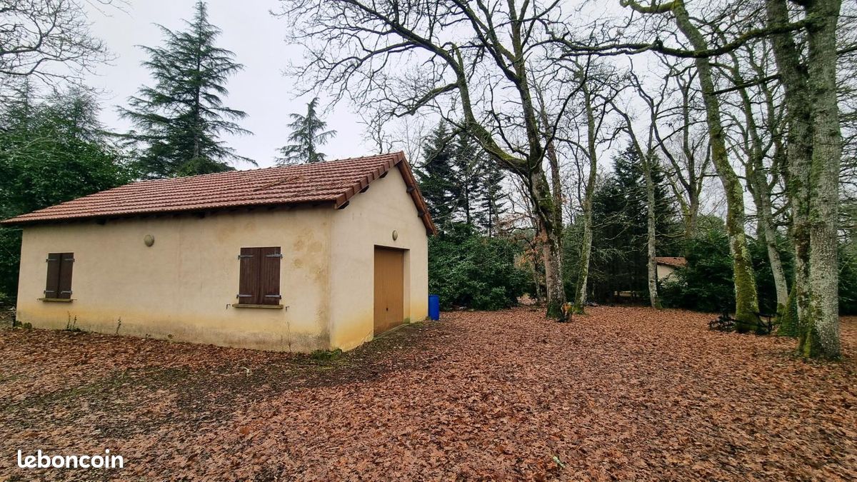Longère 7 pièces 176 m² (image 19)