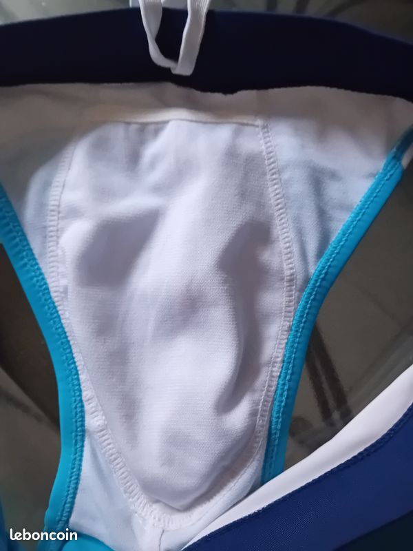 Slip/tanga/maillot de bain (image 4)