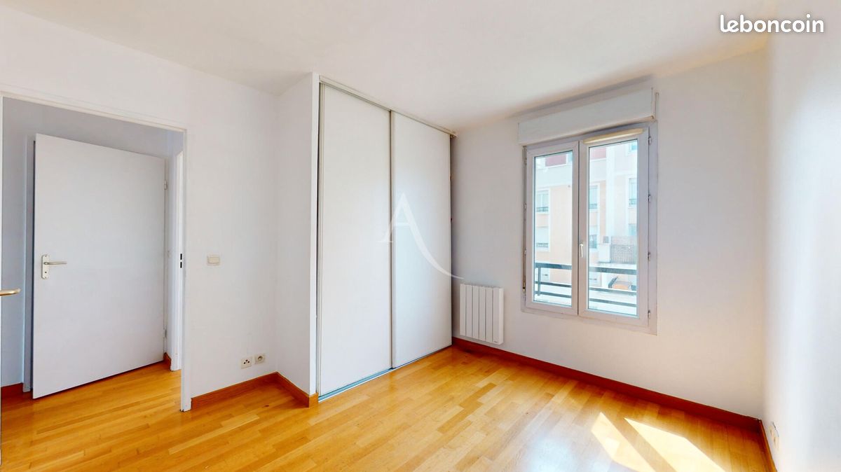 Appartement 3 pièces 64 m² (image 7)