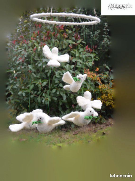 Cintre Pour Câble De Frein Avant Origin8 - Argent - Modèle 1270A (sans Filetage)