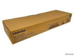 Toshiba TB-FC425 - Récupérateur de toner (image 1)