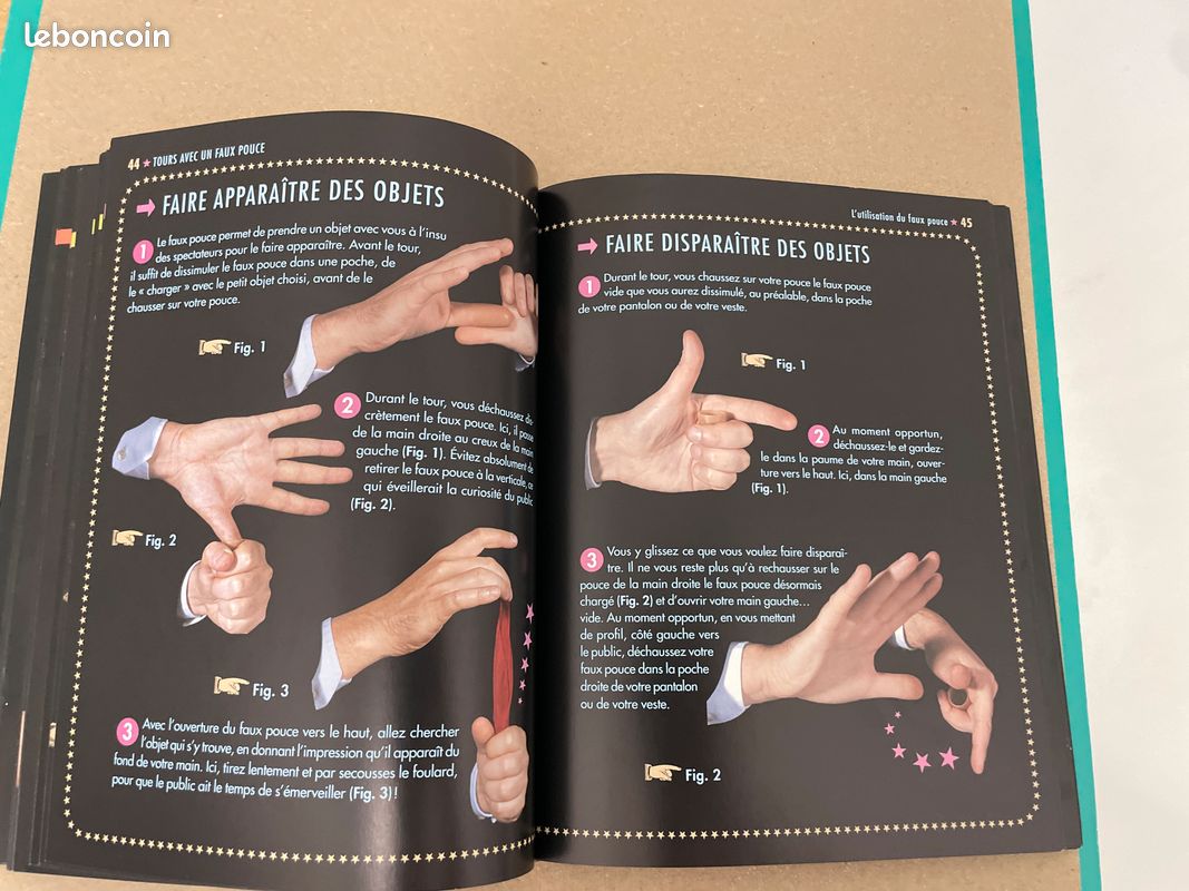 3 astuces naturelles pour arrêter de sucer son pouce