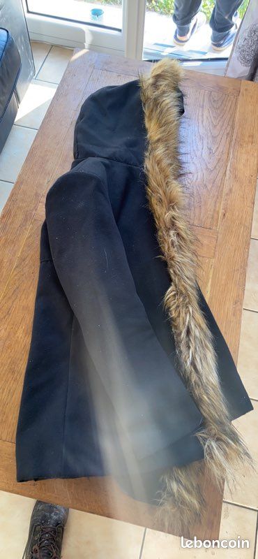 Manteau (image 2)