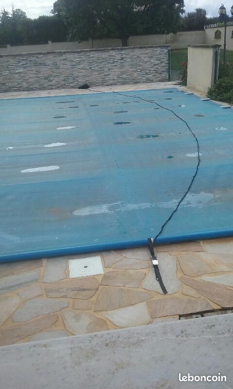 Bache securite piscine ete hiver (image 1)