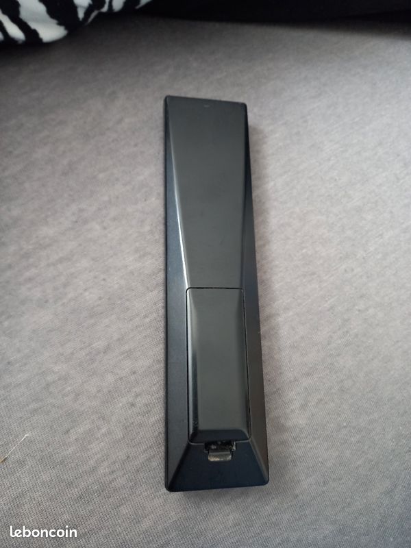 Télécommande bbox (image 2)