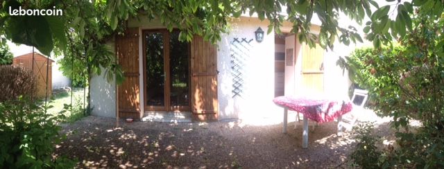 Maison 4 pièces 95 m² · à Longvic · 95 m² · 1 400 €