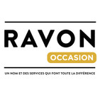 Logo du professionnel