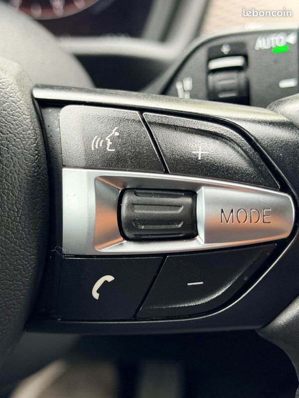Bmw x2 1.8i 140 ch dkg7 msport (image 24)
