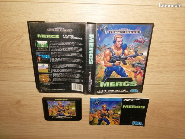 ROAD RASH II MegaDrive - Catalogo | A Loja dos Jogadores