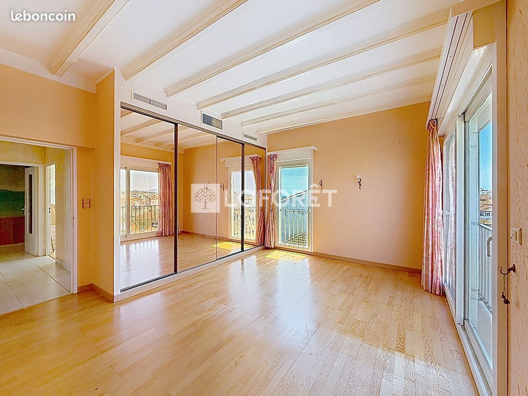 Appartement 4 pièces 182 m² (image 7)