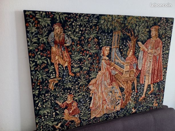 Papiers peints maison : une décoration intissée de qualité