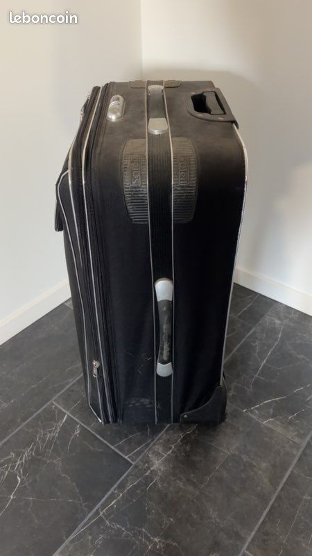 Grande Valise (image 2)