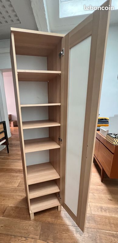 Meuble de rangement (image 3)