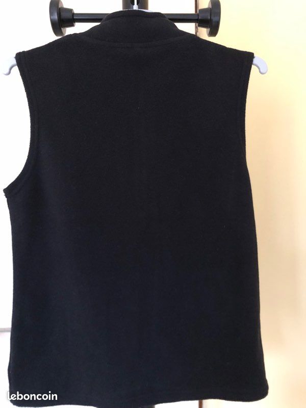 Veste polaire (image 2)