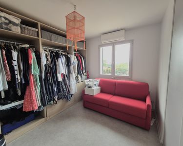 Maison 630 000 € - 170 m²