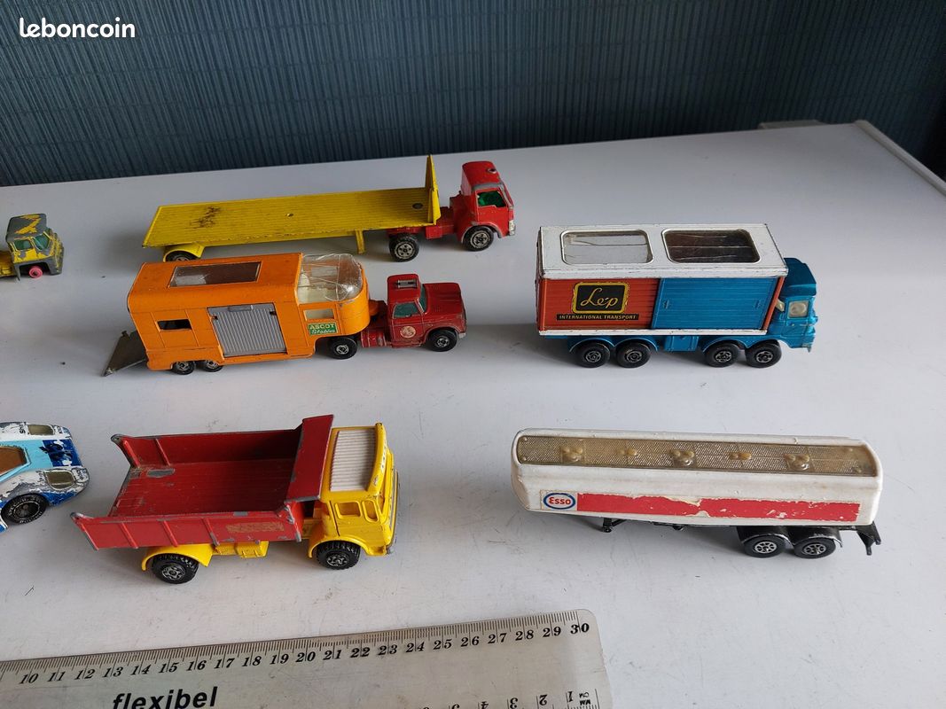 Matchbox (image 9)