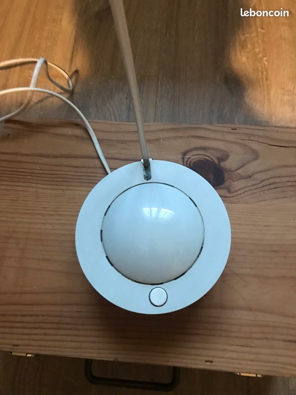 Lampe de bureau (image 2)