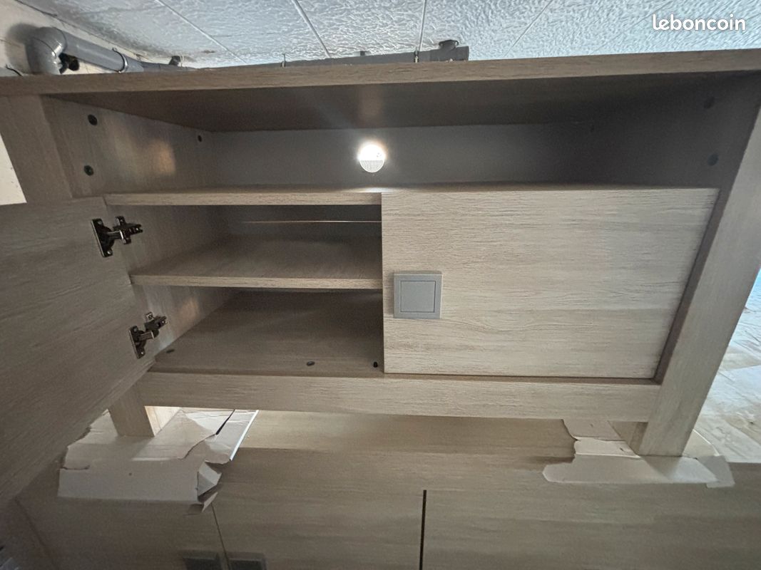 Mobilier de salon (image 3)