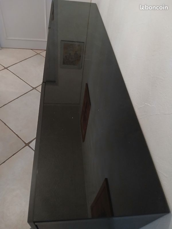 Meuble buffet (image 4)