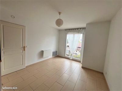 Appartement a louer chelles - 2 pièce(s) - 40 m2 - Surfyn