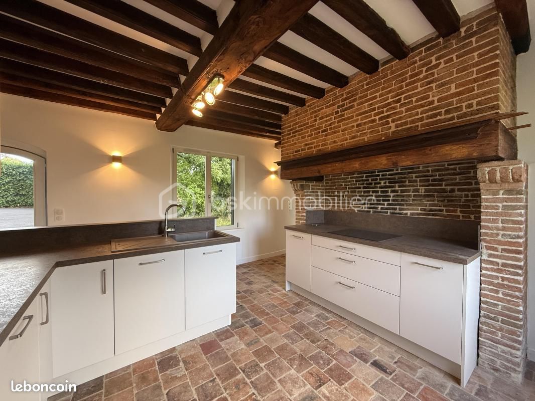 Maison 7 pièces 111 m² (image 6)