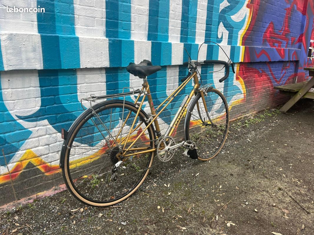 v-lo-vintage-randonneuse-mixte-l-g-re-peugeot-v-los