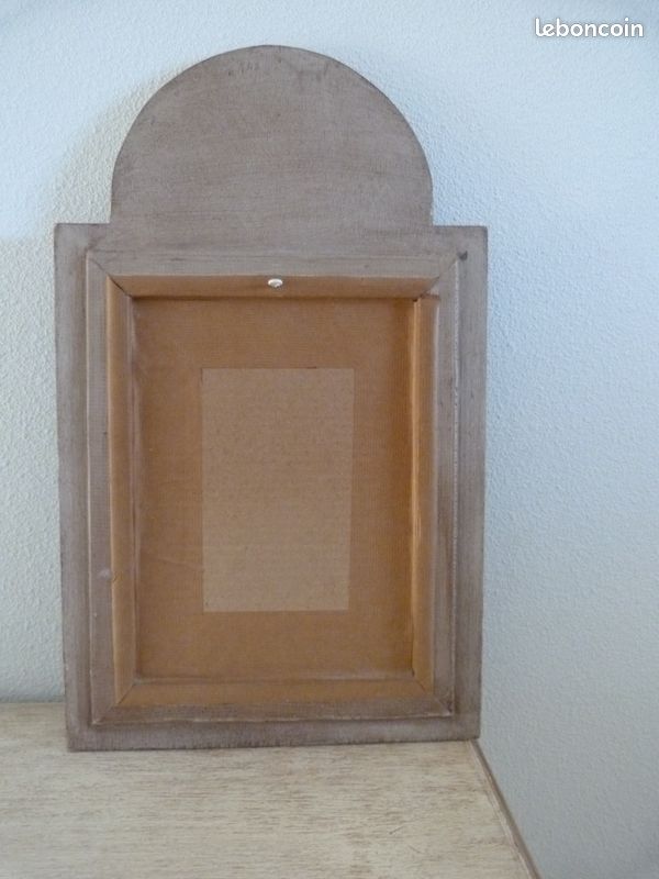 Miroir (image 3)