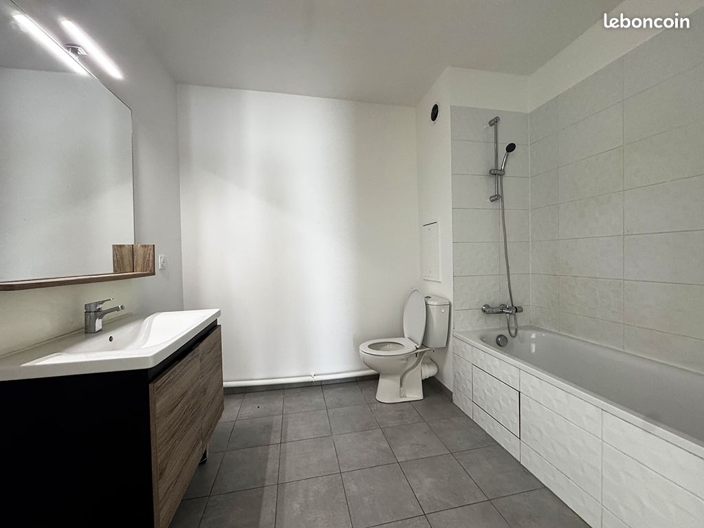 Appartement - 4 P - 75,00 m2 - 3 (image 6)